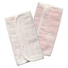 Baby Carrier Cherry Made In Japan Cover, Gauze,