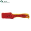 SATA VDE Insulated Cable Stripping Knife