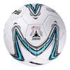 Star PVC Machine-Stitched Football
