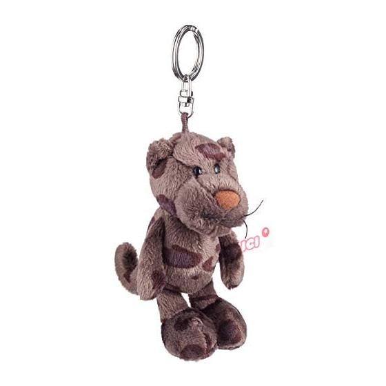 NICI BB Пантера 10см