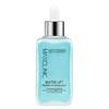 Waterlift Moisture Ampoule Hydrating Face Serum 100ml