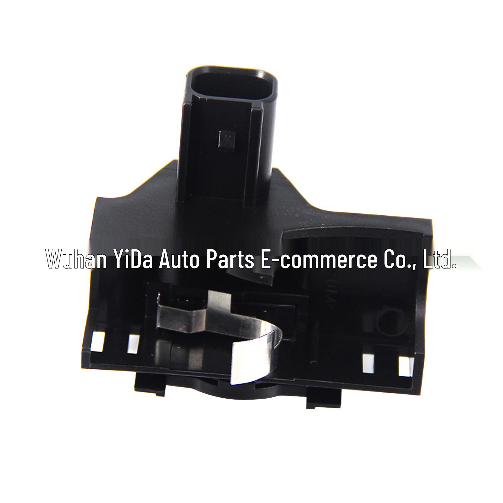 Land Rover Hood Lock Switch LR041431 Metal