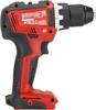 Drill-driver Rothenberger RO DD551000004712