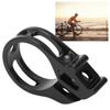 Bicycle Shifters Clamp Fixing Aluminum Alloy Bike Clamp Trigger Clamp with Screw for X9 X0 XX XO1 XX1