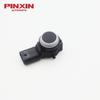 BMW Reversing Radar Ultrasonic Sensor Probe (Models 66209261587/66209261588)
