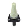 For Kia For Hyundai Oil Level Sensor 215902S000 for Direct Replacement Compatible with KONA SANTA TUCSON CARNIVAL