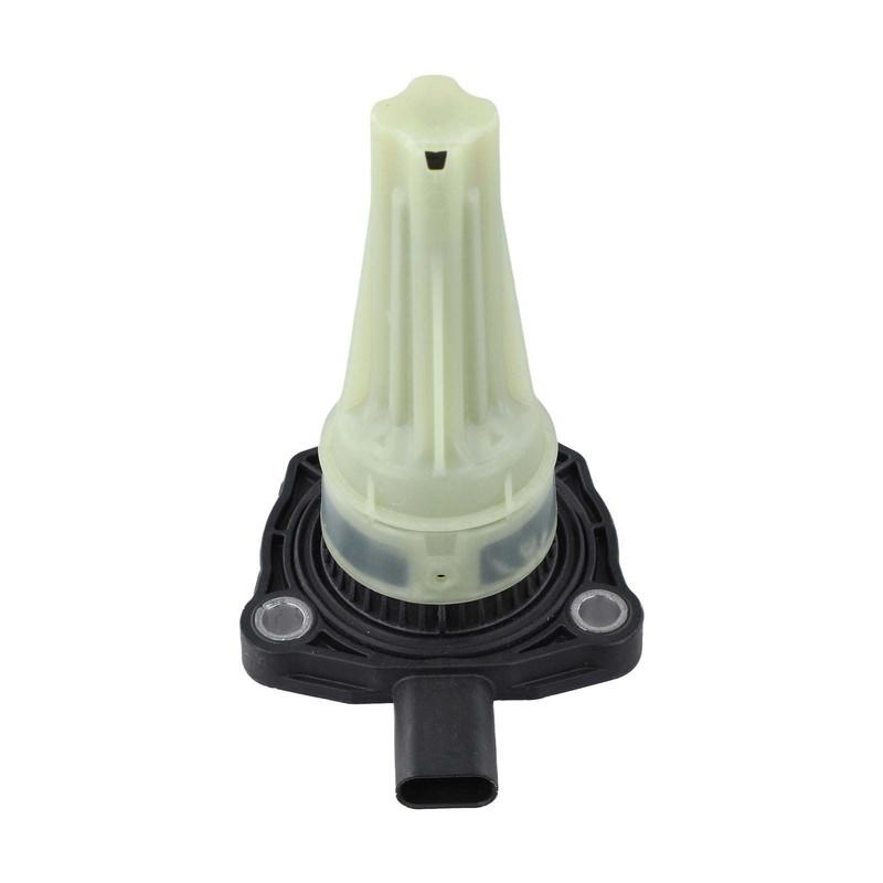 For Kia For Hyundai Oil Level Sensor 215902S000 for Direct Replacement Compatible with KONA SANTA TUCSON CARNIVAL