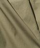VASTIC Ripstop Cargo Pants_Khaki