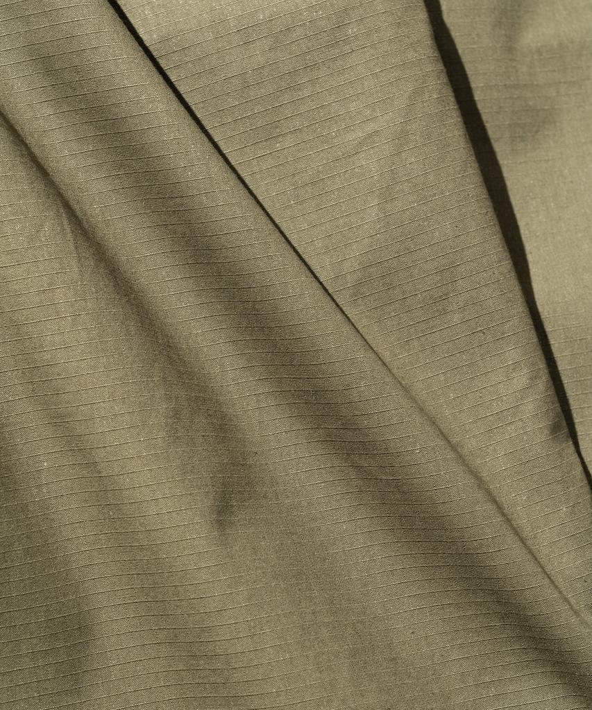 VASTIC Ripstop Cargo Pants_Khaki