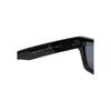 Urban Classics Unisex Adult Bogota Sunglasses