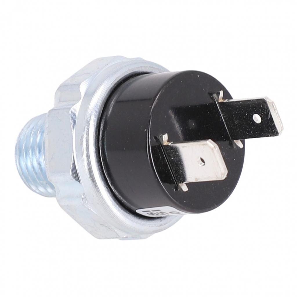 High Quality 110140PSI Air Pressure Control Switch for Air Compressors