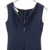 Tory Burch No sleeve one piece 2 Navy Women Used