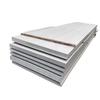 10.0mm thickness