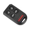 Keyless Entry Car Remote Key Fob Fit for Honda Odyssey 05 10