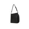 Bag Calvin Klein Calvin Klein Ck Must Small Bucket_Caviar K60K613129 Black