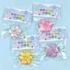 Cat Hot Paw Decompression Toys Cute Kawaii Cartoon Antistress Squishy Stress Easing Slow Rising Toys For Adult Kids Stretch Squeeze