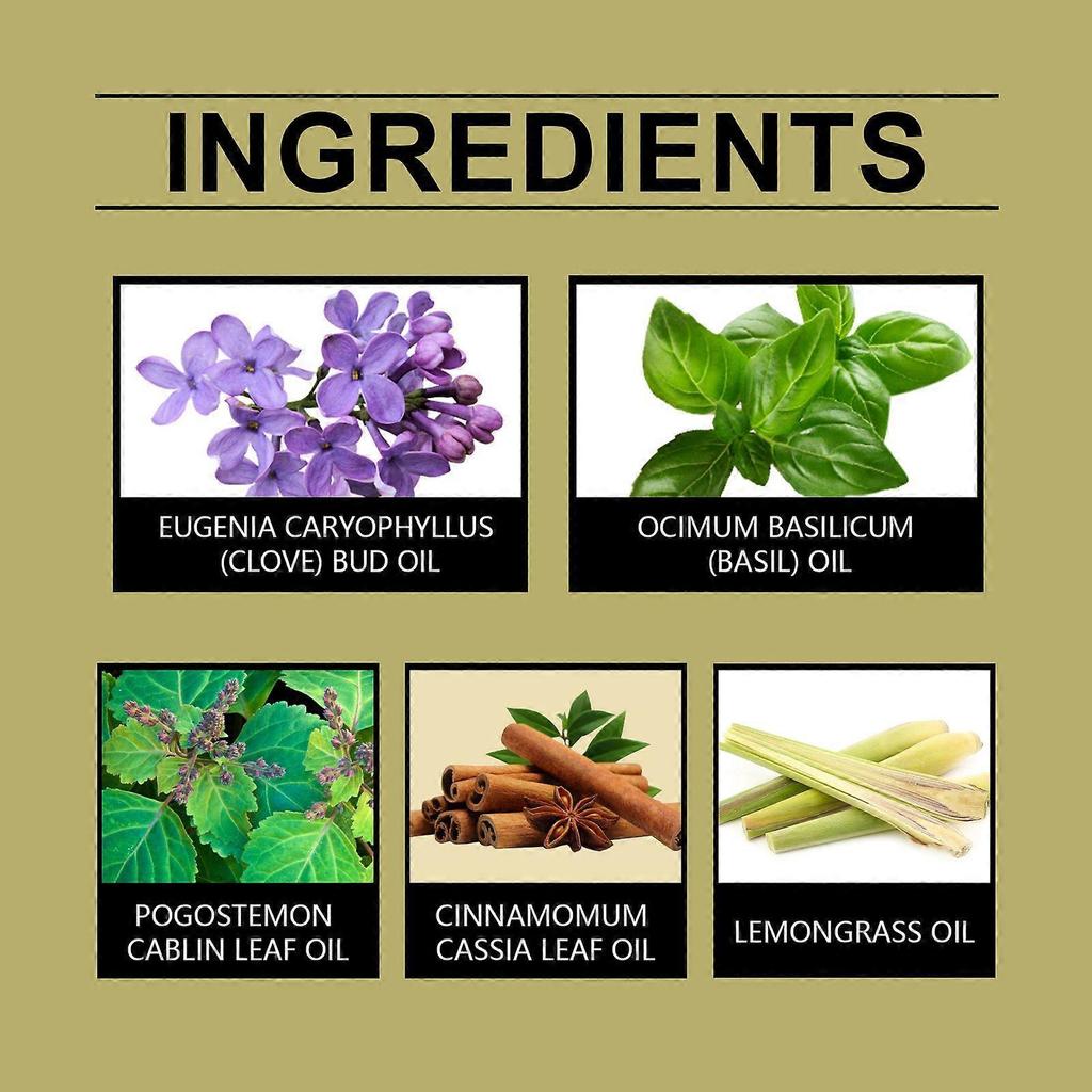 Limited time!!West Month Firming Body Essence Oil - Massage Firming, Nourishing, Repairing, Softening, Moisturizing, And Tightening Body Oil