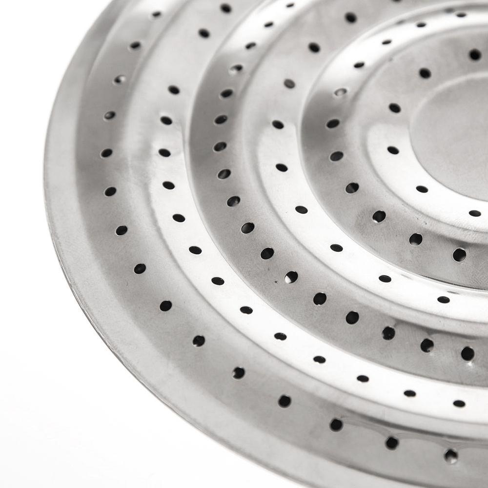 Płyta palnika kuchenki gazowej Stojak Dyfuzor do kuchenki