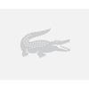 Lacoste Women's Light Jersey Setup Jacket SF797E-56G3LA