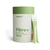 Supply6 Fibre+ Digestive Support & Debloat Health Powder | Prebiotic & Soluble Fiber Supplement, Gut Health & Bloating Relief | No Added Sugar,
