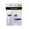 Щоденний бальзам для губ Neutrogena 4 г