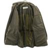 PLINC S.N.C Italian army Zip jacket 48 khaki Men's Used