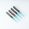 Watch Special High-grade Oil Pen Movement Repair Watch Oil Needle Advanced Precision Point Oil Pen Repair Tool