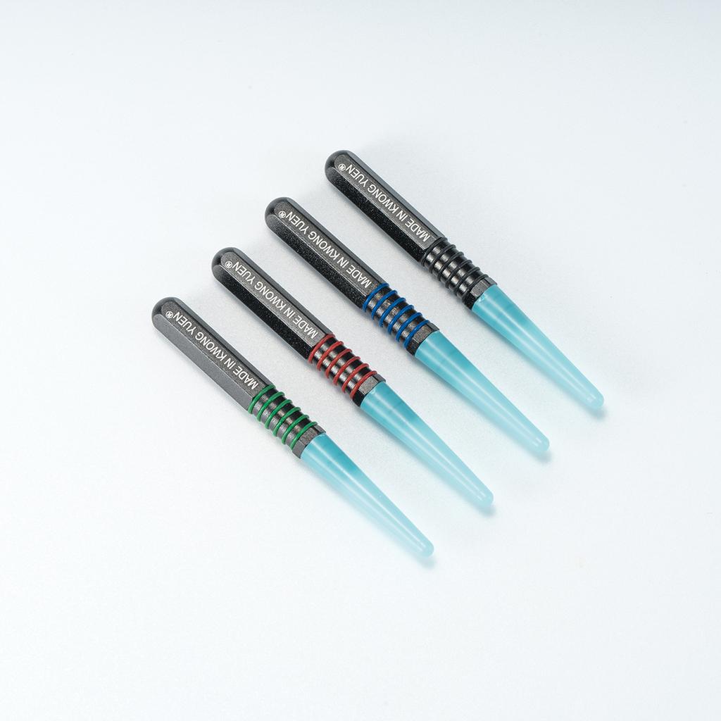 Watch Special High-grade Oil Pen Movement Repair Watch Oil Needle Advanced Precision Point Oil Pen Repair Tool