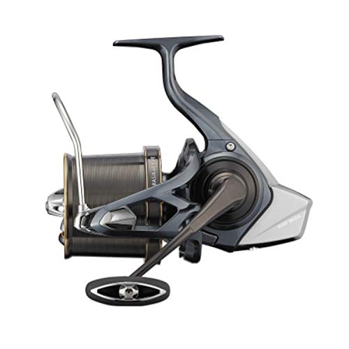 

Daiwa 21 Прибой Бася 45 15ПЭ