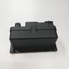 Mercedes-Compatible Preheating Device Relay 0005453616