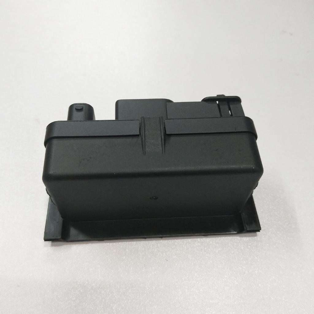 Mercedes-Compatible Preheating Device Relay 0005453616