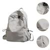 Backpack for Sports And Work, Laptop Carrier Daily Use By Boys Girls