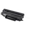 TL-480 Compatible Black Toner Cartridge for Pantum P3380DN M7180DN