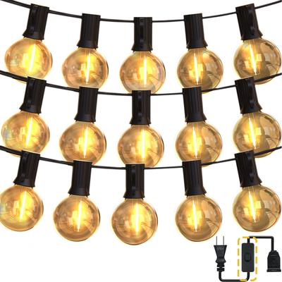 Illuminazione – Decorazioni luminose
