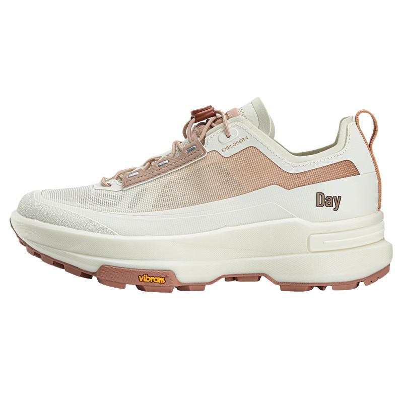 FILA Women s EXPLORER 4 Running Shoes 6