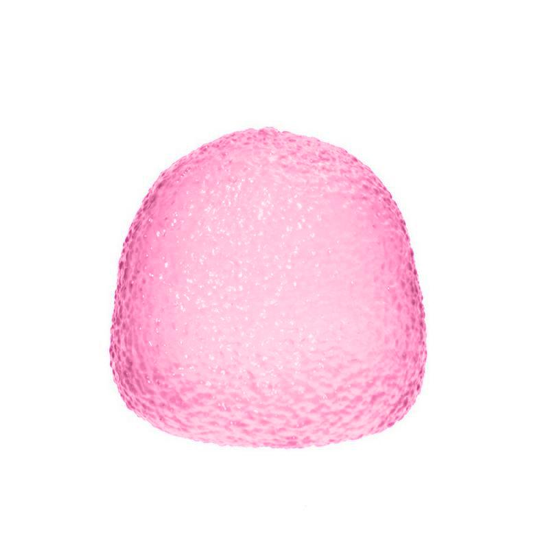 Squishy Fidget Toys Stress For Kids And Adults Squeeze Ball Sensory Toys Party Favors