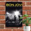 Accesorii pentru decor – Produse din metal