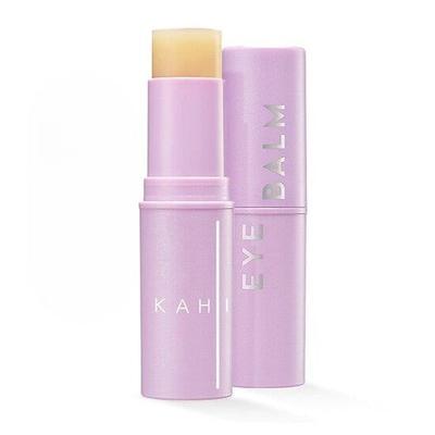 Eye Balm
