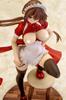 Shameless Maid Scale Complete Figure Online Shop 1/6 (STP Exclusive)