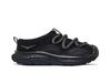 Hoka One One Ora Primo Black