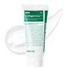 Green Cica Collagen Clear Gel Cleanser 2.0 (120ml)