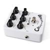 JOYO Amp Simulator Pedal JF-15 Black