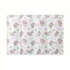 My Melody Koele Mat (H657252)