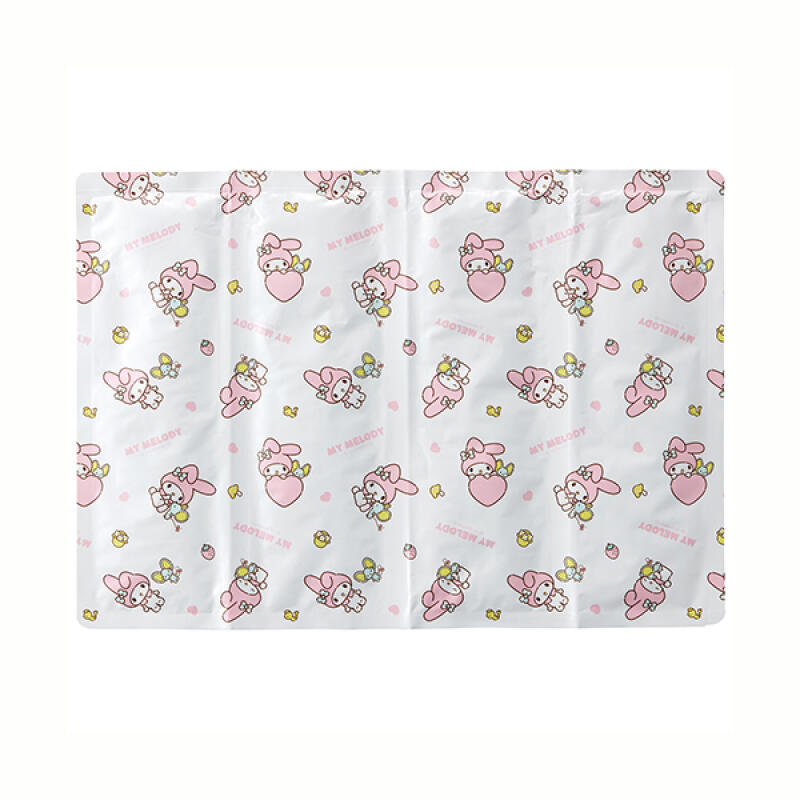 

My Melody Cool Mat (H657252)