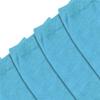 50PCS Pool Skimmer Filter Pool Skimmer Sock Reusable Filter Baskets Cleaner Network Swimming Pool Cleaning Equipment-B61B