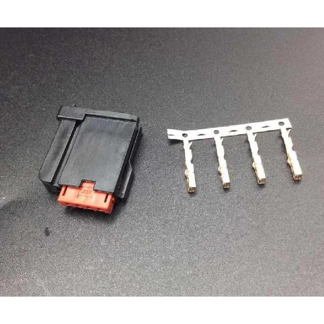 for Ford Mondeo Edge everest Focus SYNC3 carplay function USB box power plug connector adapter wiring harness cable