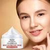 Retinol Instant Wrinkle Removing Gesichtscreme strafft, festigt, Anti-Aging, hellt feine Linien auf, bleicht, Kosmetik, Schönheit und Gesundheit Remover Cream