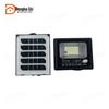 Lampade LED – Lampade LED a energia solare