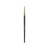 Sooador Okhee Eyeliner Brush  Nun07 