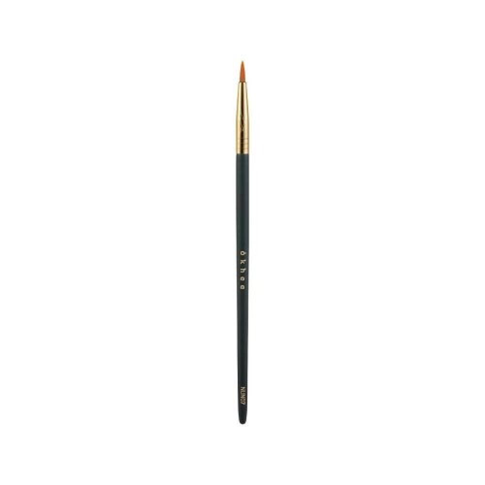 

Sooador Okhee Eyeliner Brush Nun07 001okhee eyeliner brush NUN07